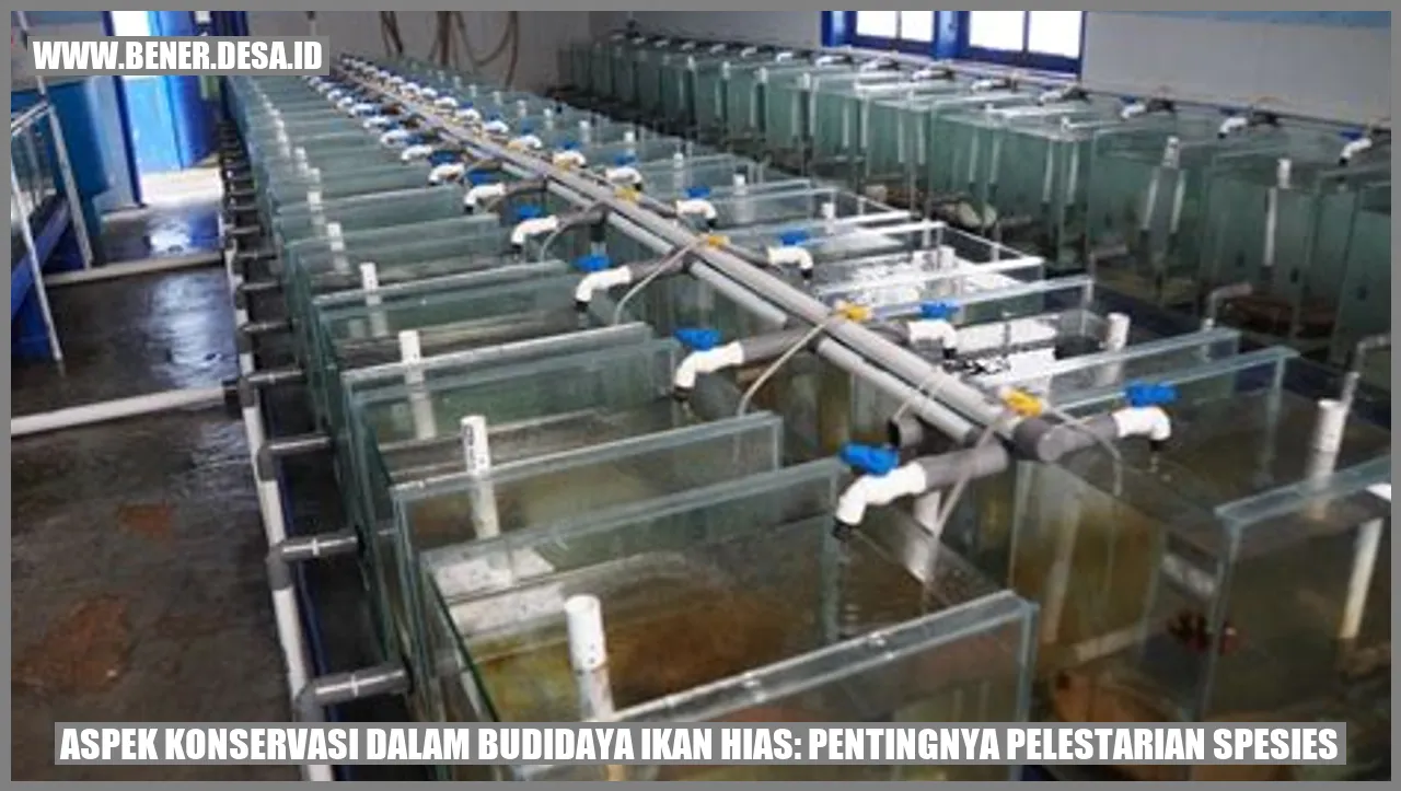 ikan hias