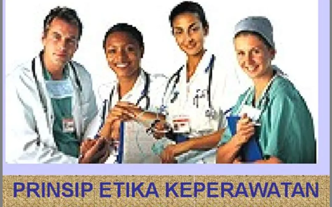 Etika dan Prinsip-prinsip Rembug Warga yang Beretika