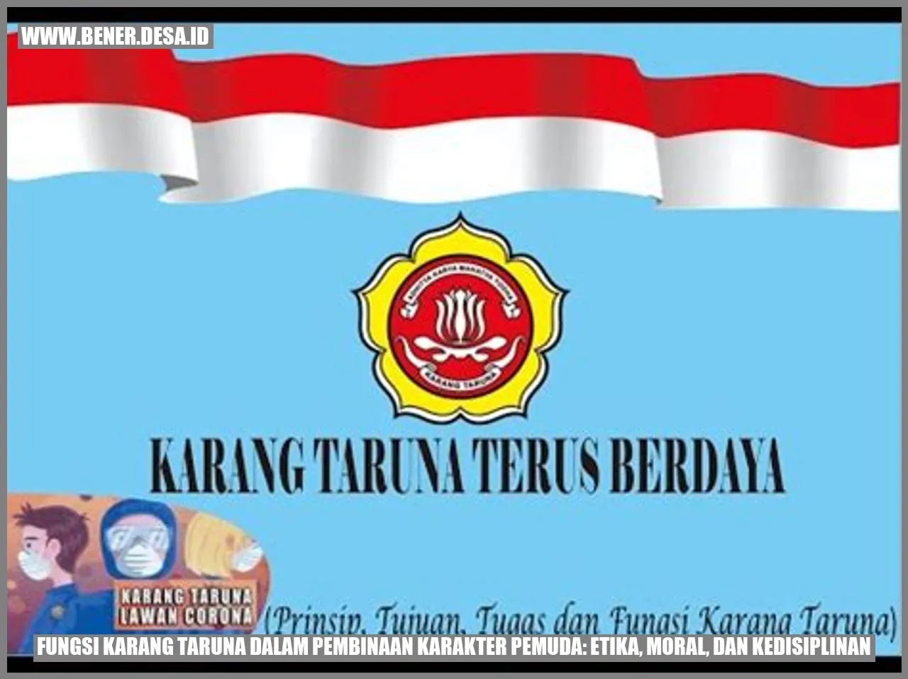 Karang Taruna