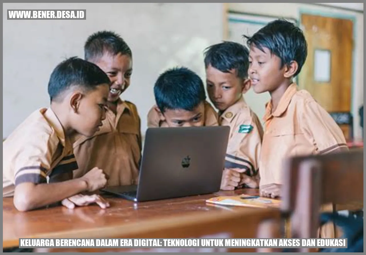 Gambar 1