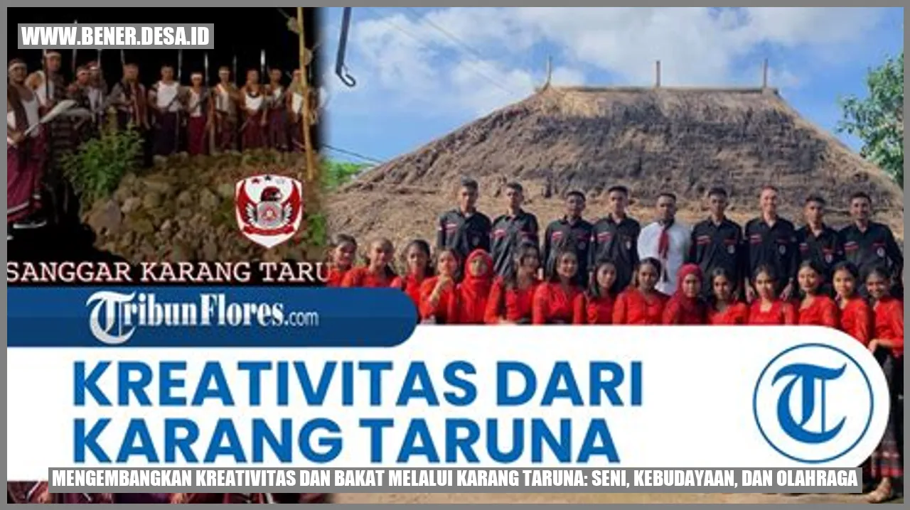 Karang Taruna