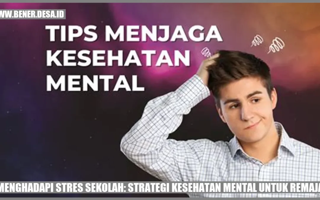Kesimpulan