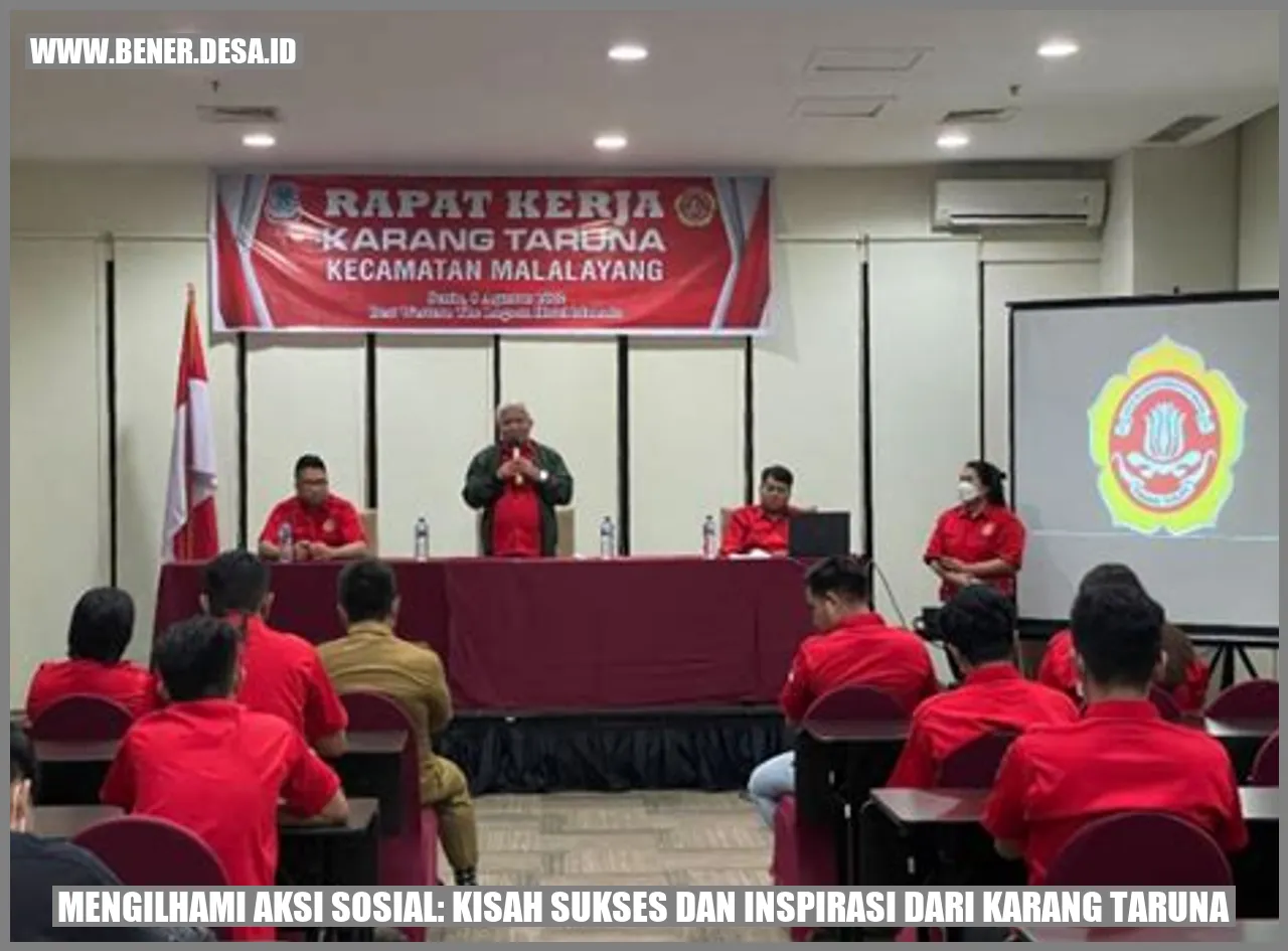 Karang Taruna