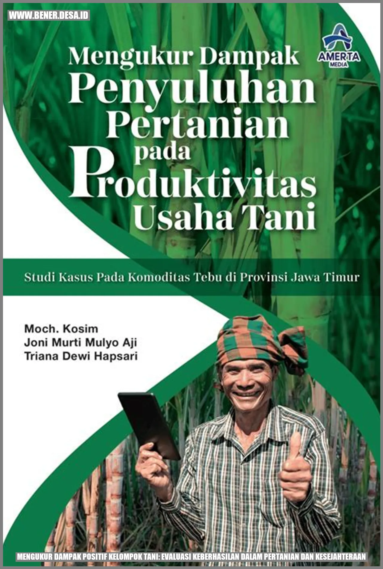 Kelompok Tani