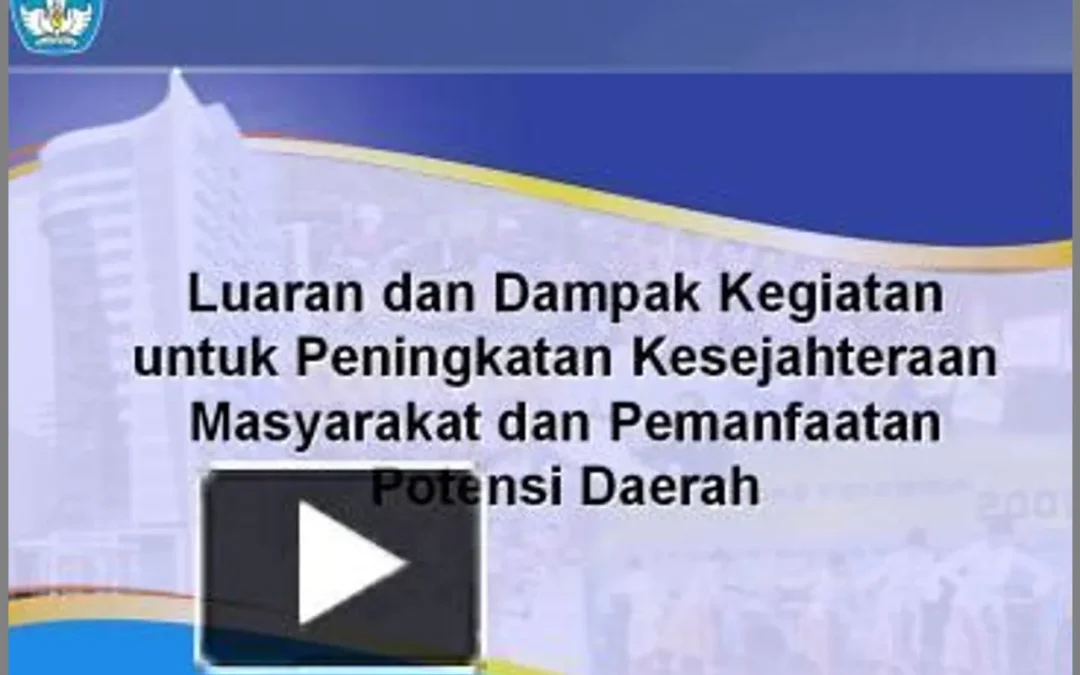 Toga Bikin Mahasiswa Makin Makmur!