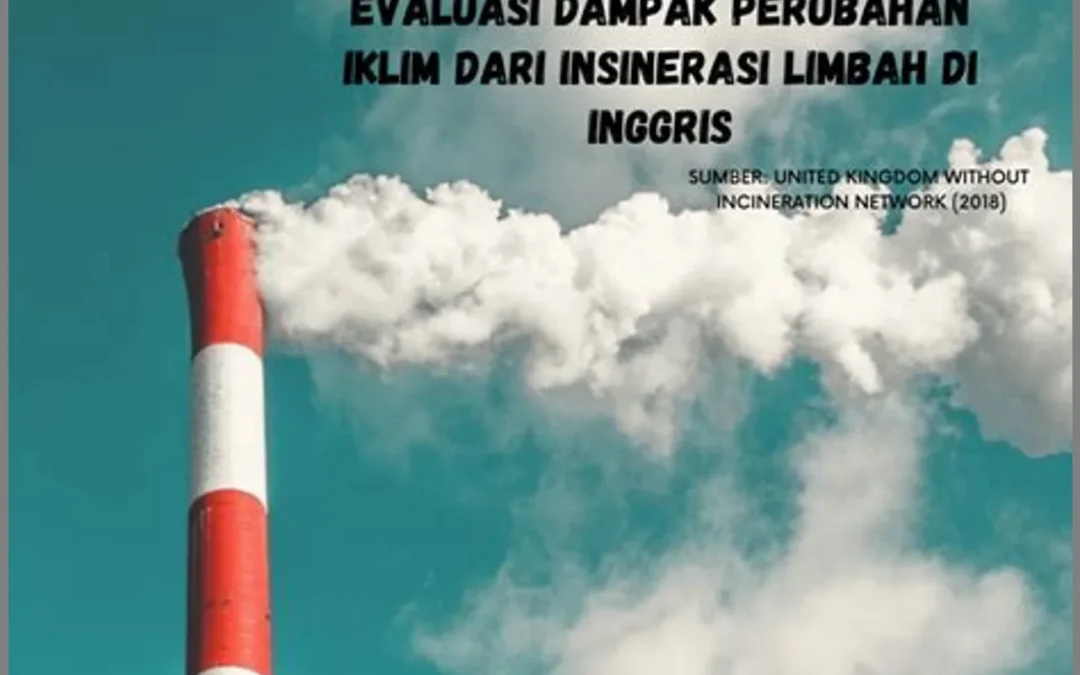 Mengukur Sukses STBM: Evaluasi Dampak dan Perubahan Positif dalam Kesehatan dan Lingkungan
