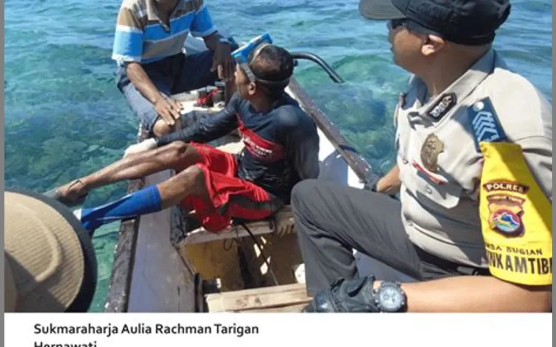 Partisipasi Masyarakat dalam Pengelolaan Sampah di Desa Bener: Menciptakan Kesadaran Lingkungan