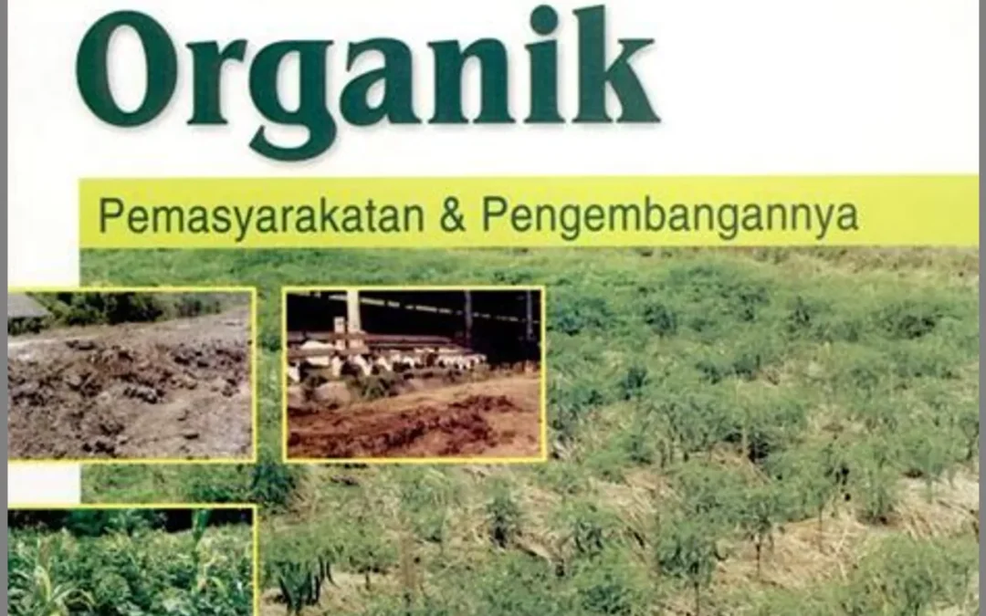 Pembentukan Kelompok Tani: Langkah Awal Menuju Pertanian Berkelanjutan