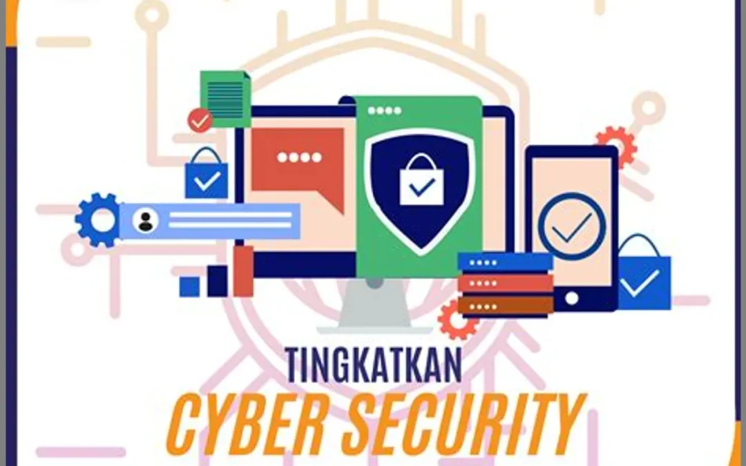 Perlindungan Anak di Era Digital: Keamanan Online dan Privasi