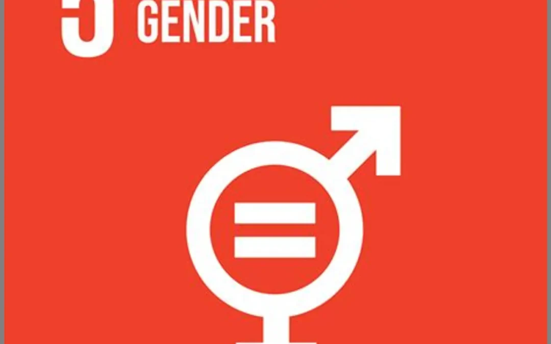 SDGs Desa Bener dan Pemberdayaan Perempuan: Kesetaraan Gender untuk Pembangunan yang Inklusif