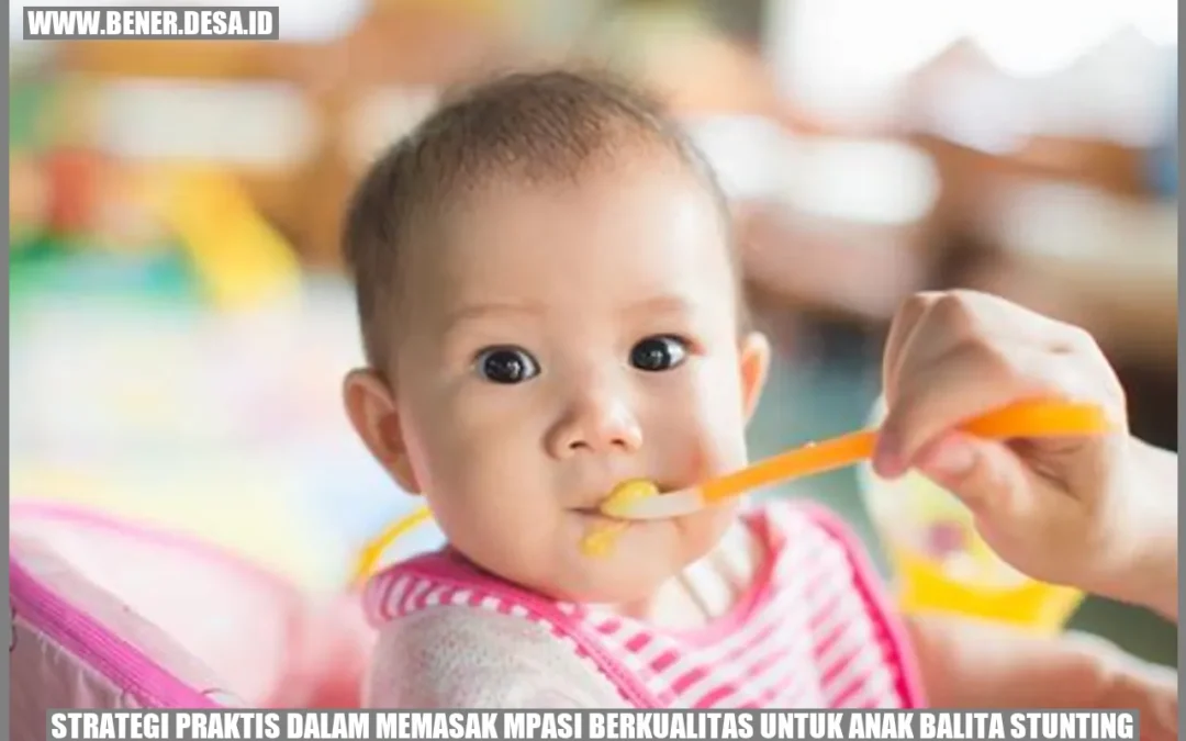 Judul Pendek yang Menarik
