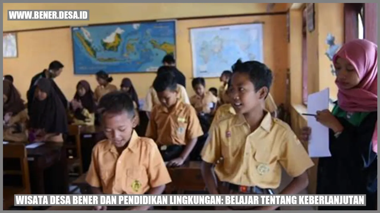 Air Terjun Cipendok